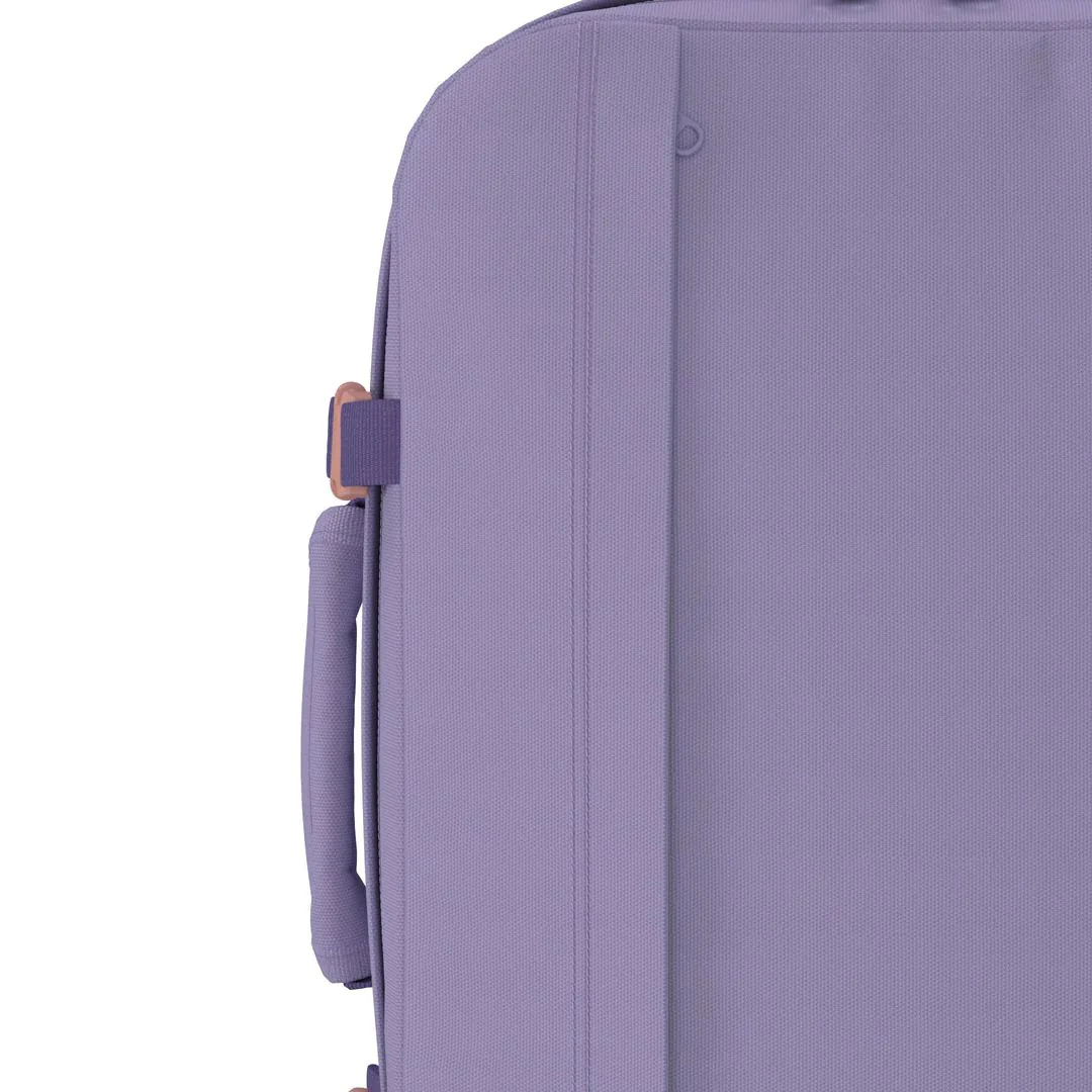 Mochila Classic 44L CABINZERO - Image 164