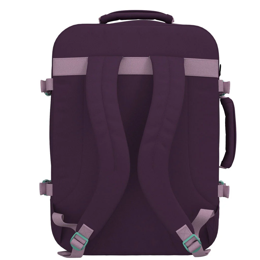 Mochila Classic 44L CABINZERO - Image 169