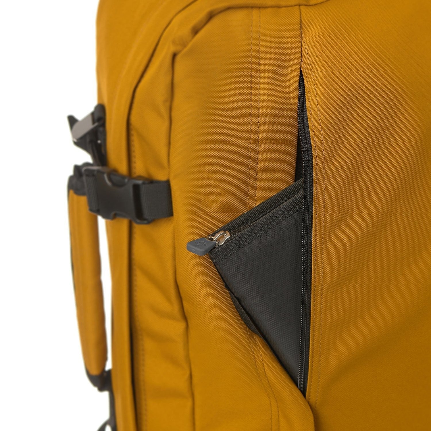 Mochila Classic 44L CABINZERO - Image 17