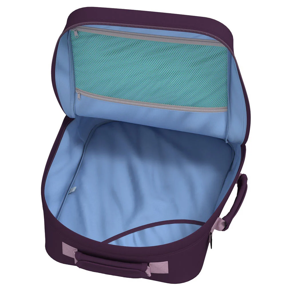 Mochila Classic 44L CABINZERO - Image 170