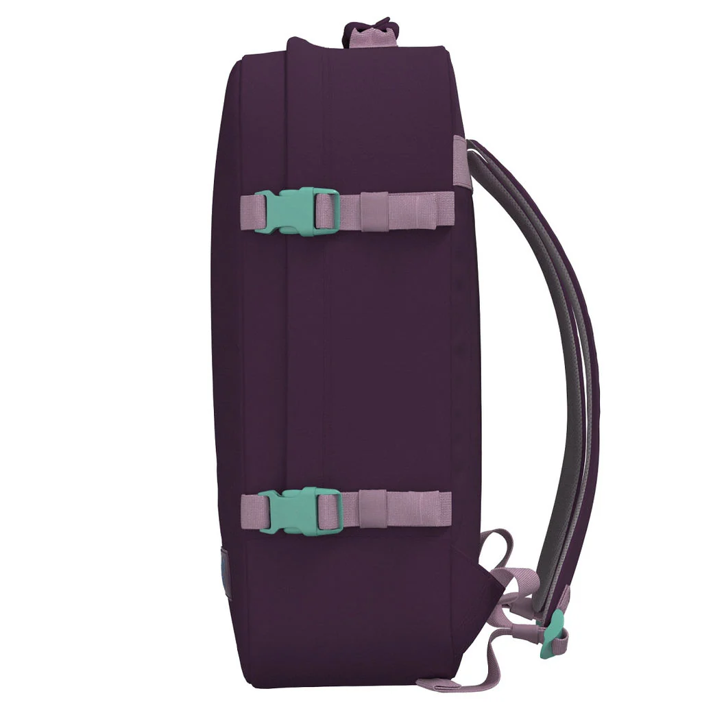 Mochila Classic 44L CABINZERO - Image 175