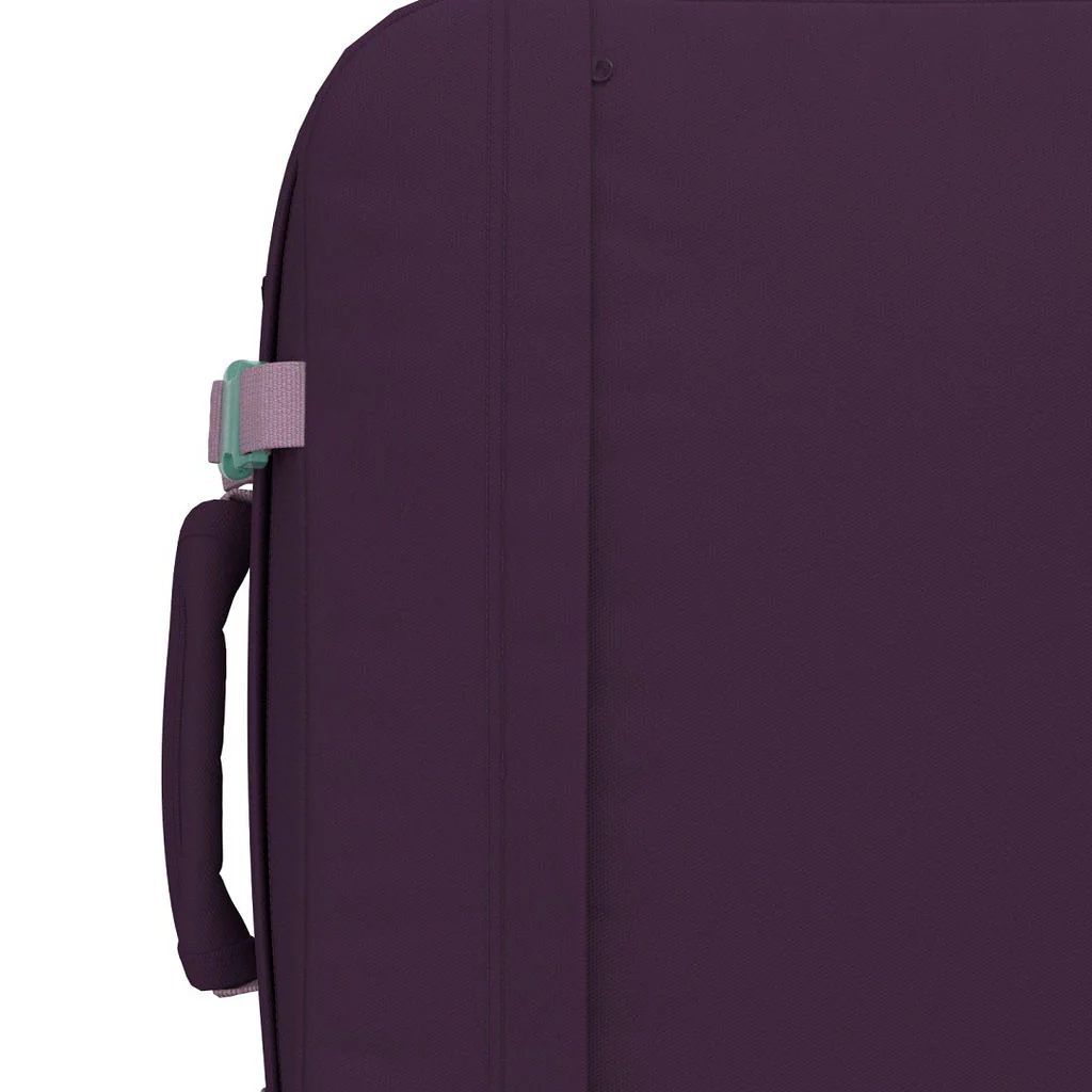 Mochila Classic 44L CABINZERO - Image 176
