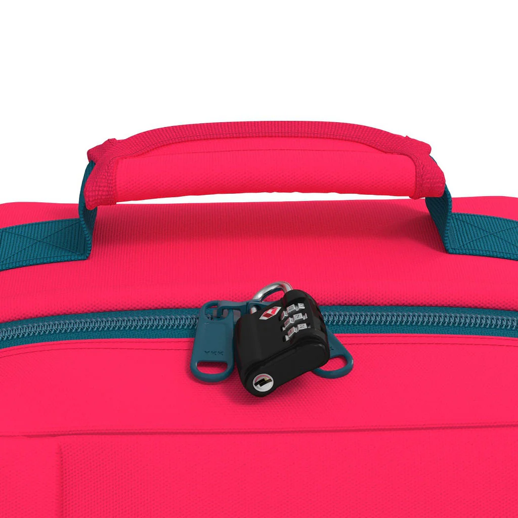 Mochila Classic 44L CABINZERO - Image 180