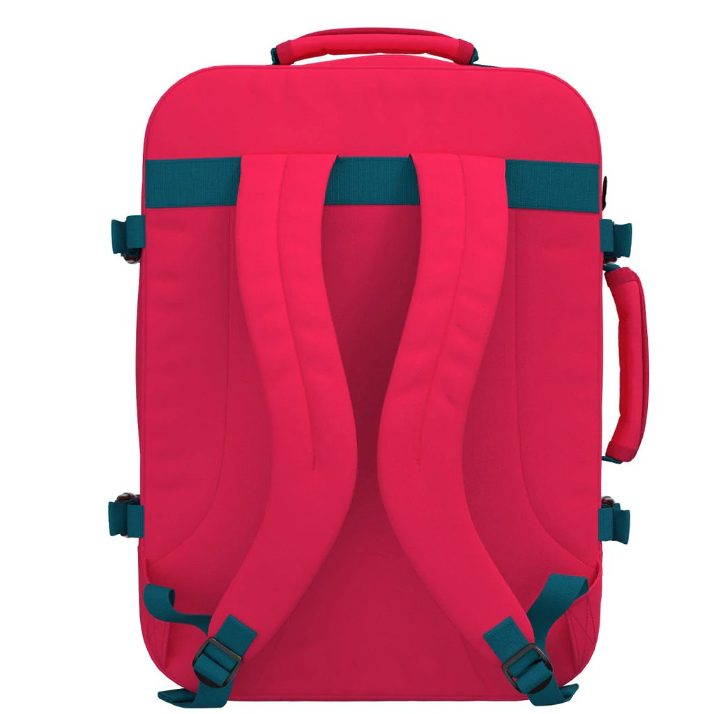 Mochila Classic 44L CABINZERO - Image 182