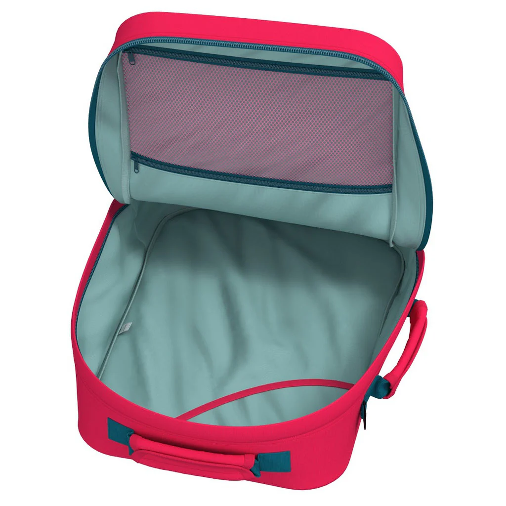 Mochila Classic 44L CABINZERO - Image 184