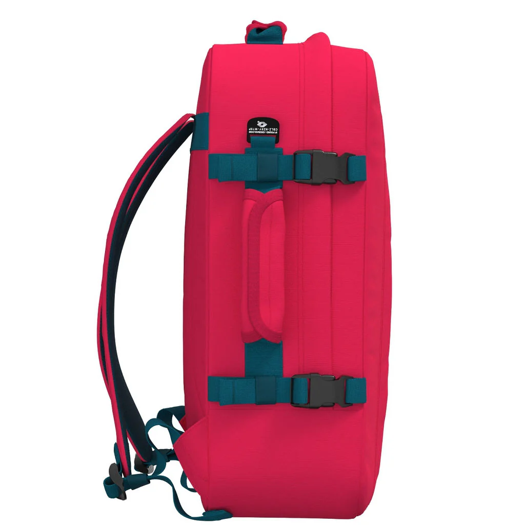 Mochila Classic 44L CABINZERO - Image 185