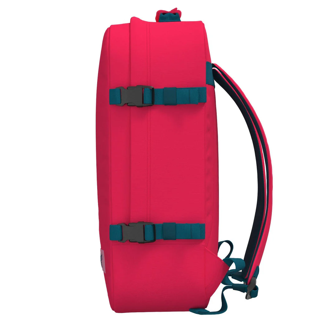 Mochila Classic 44L CABINZERO - Image 186