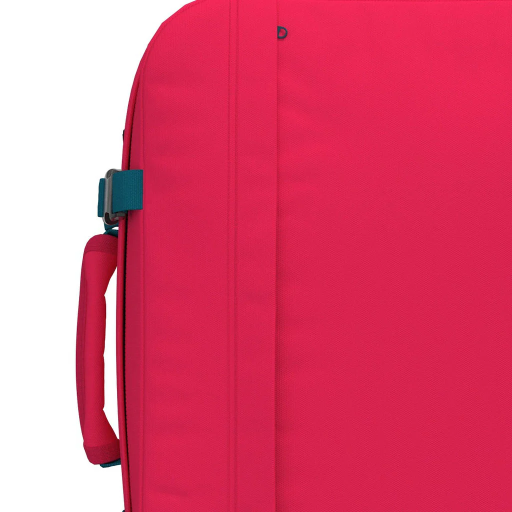 Mochila Classic 44L CABINZERO - Image 187
