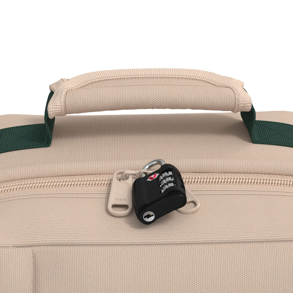 Mochila Classic 44L CABINZERO - Image 192