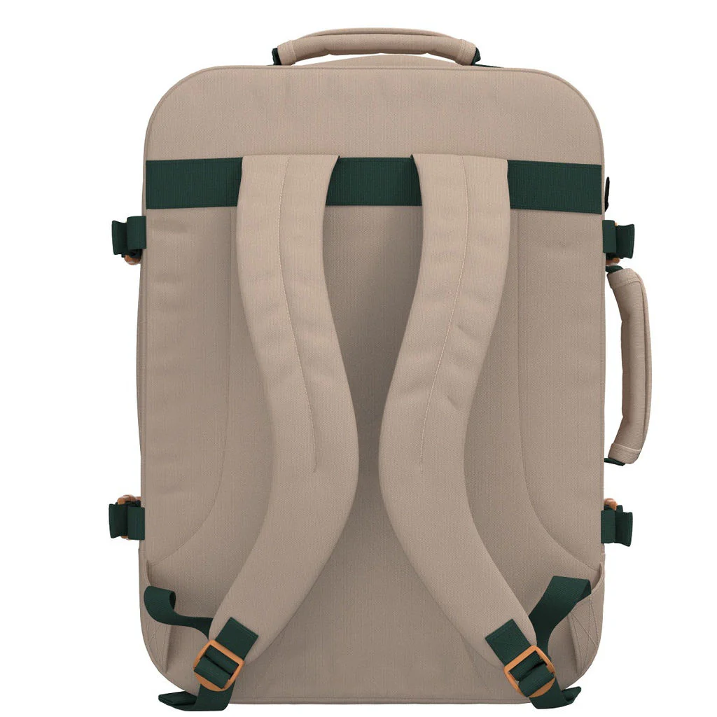 Mochila Classic 44L CABINZERO - Image 194