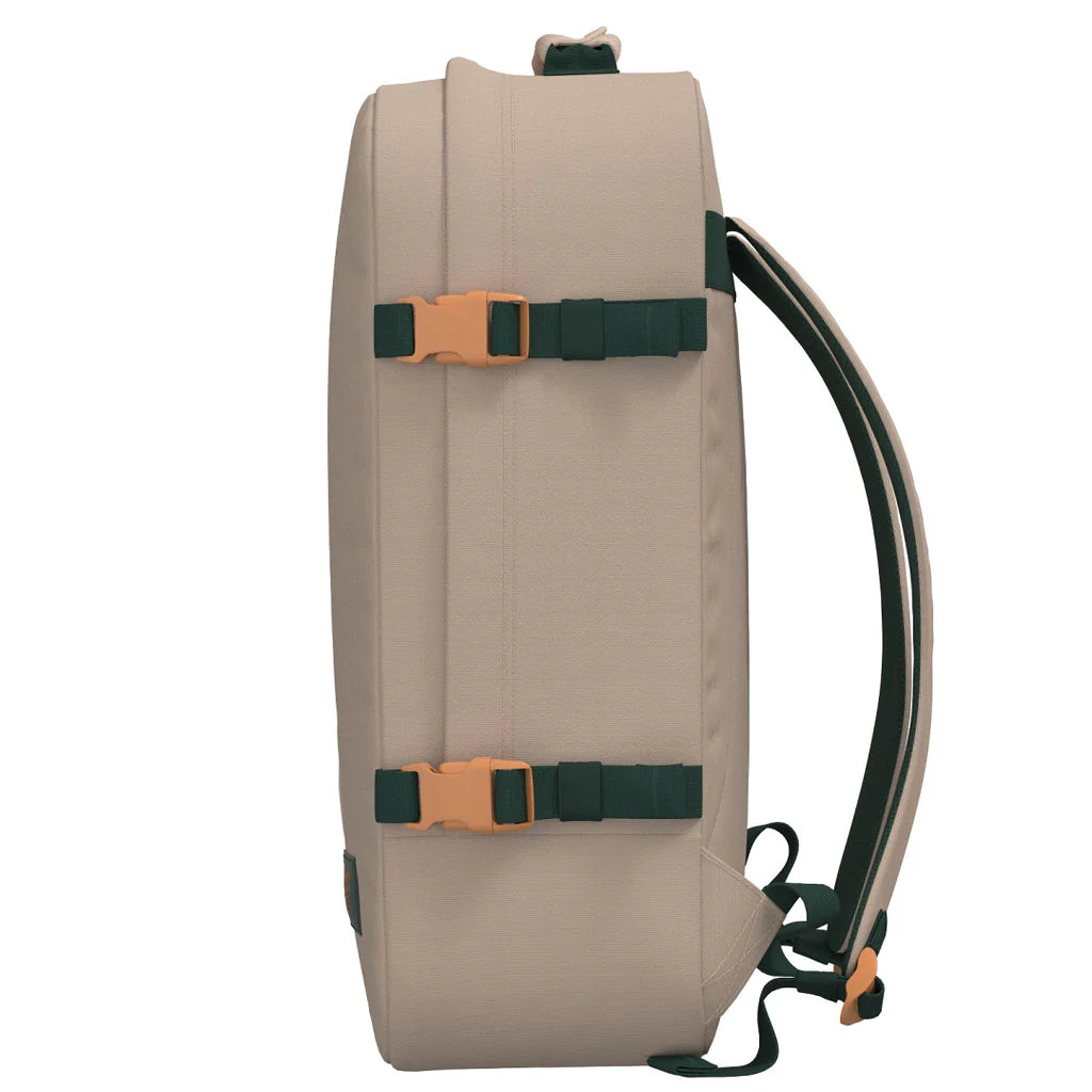 Mochila Classic 44L CABINZERO - Image 197