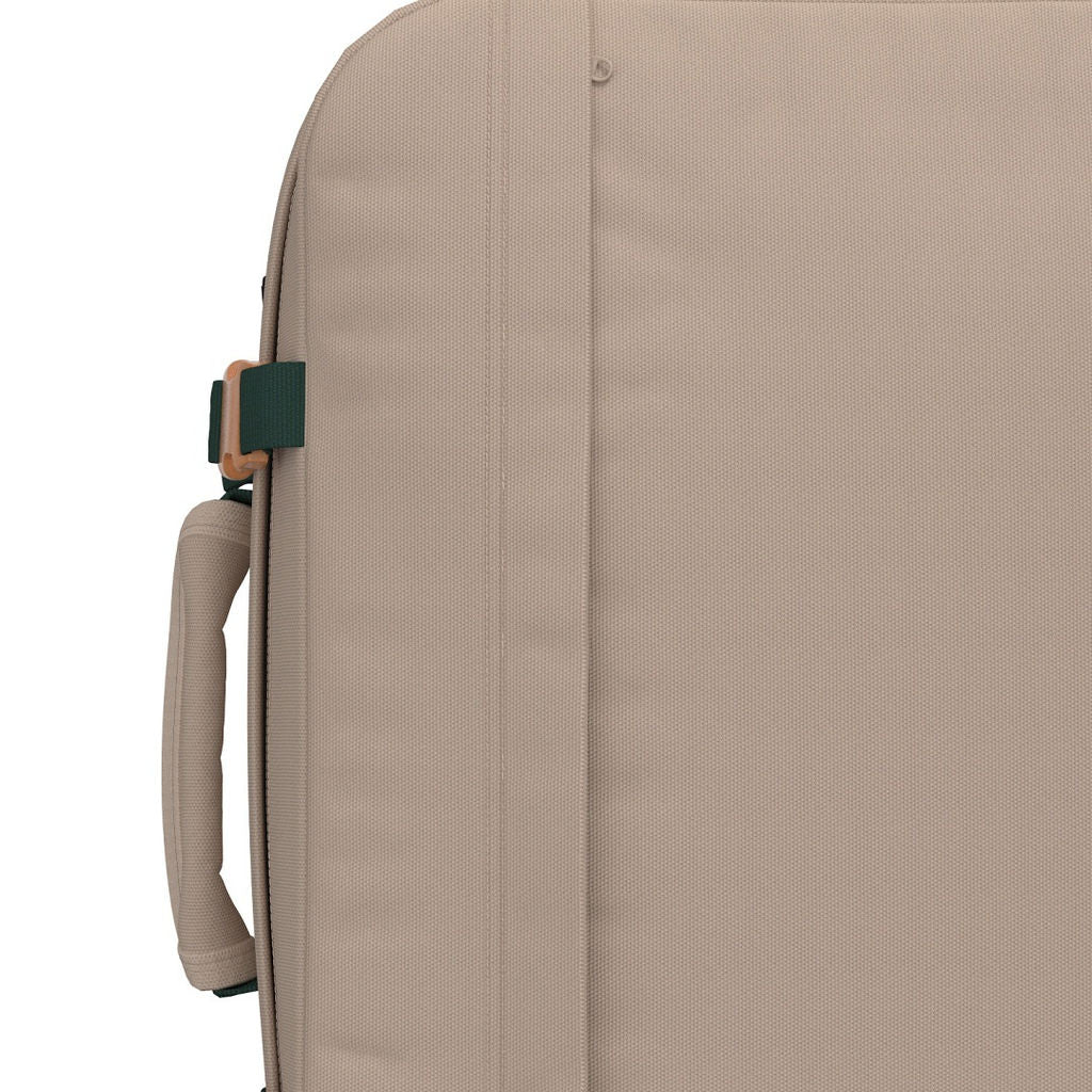 Mochila Classic 44L CABINZERO - Image 200