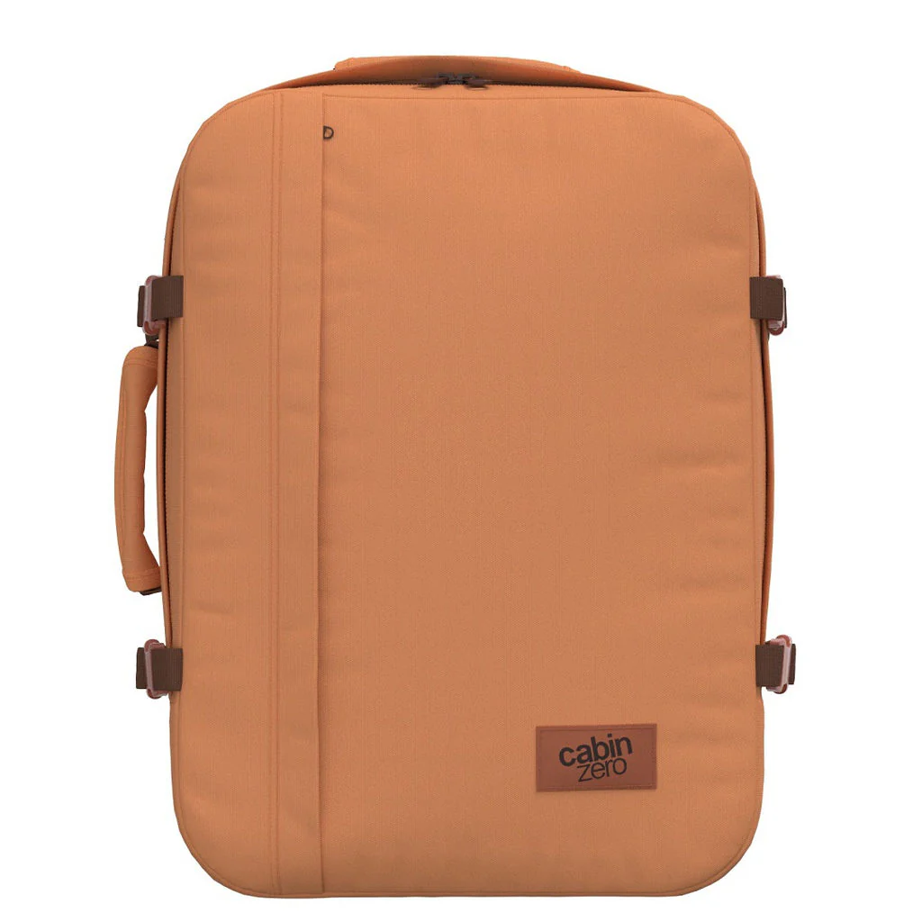 Mochila Classic 44L CABINZERO - Image 201