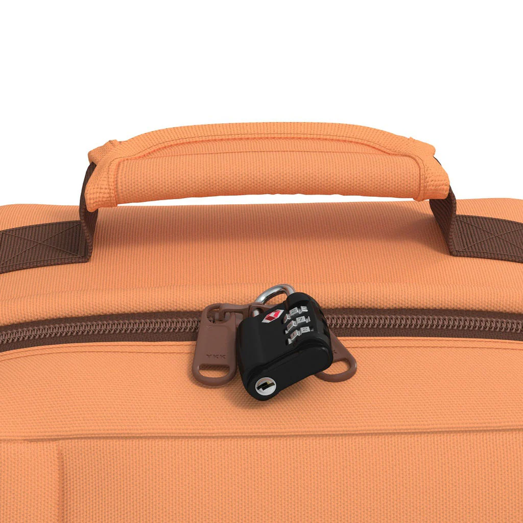 Mochila Classic 44L CABINZERO - Image 204