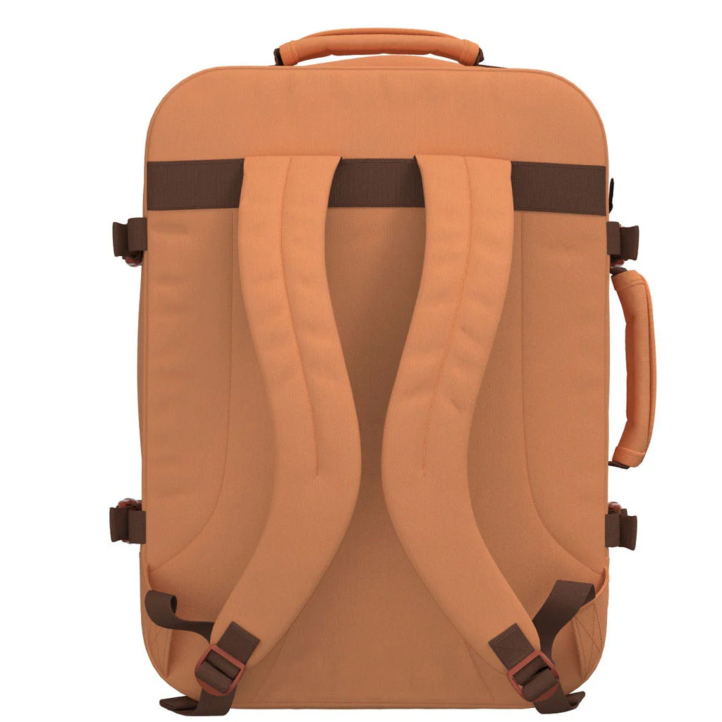 Mochila Classic 44L CABINZERO - Image 206