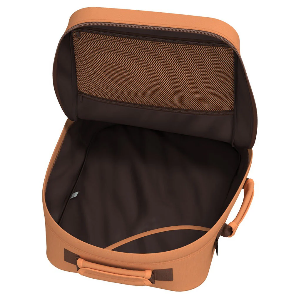 Mochila Classic 44L CABINZERO - Image 207