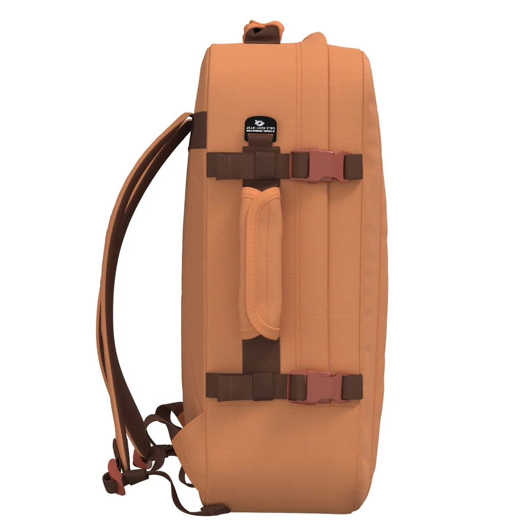 Mochila Classic 44L CABINZERO - Image 209