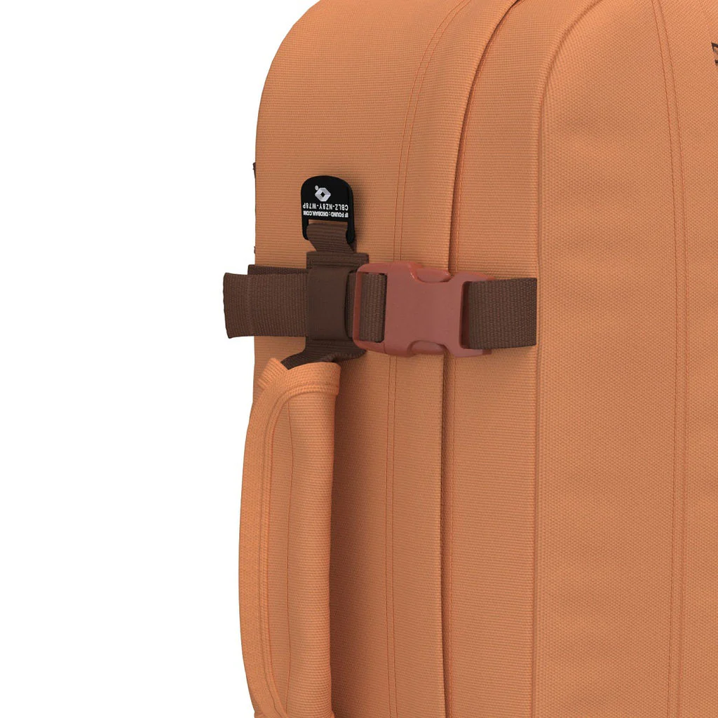 Mochila Classic 44L CABINZERO - Image 210