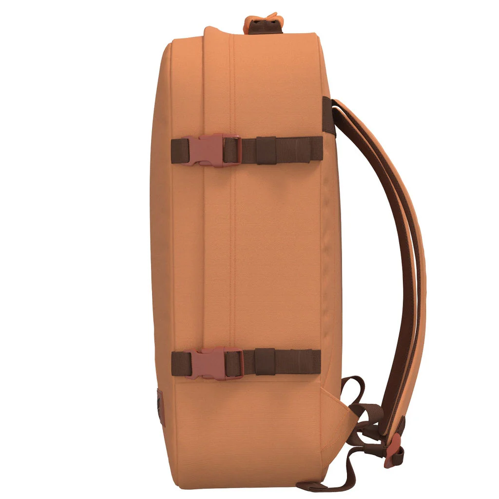 Mochila Classic 44L CABINZERO - Image 211