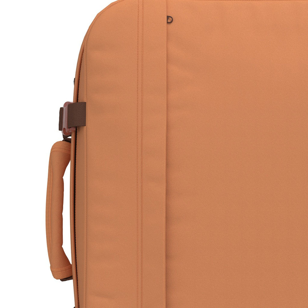 Mochila Classic 44L CABINZERO - Image 212