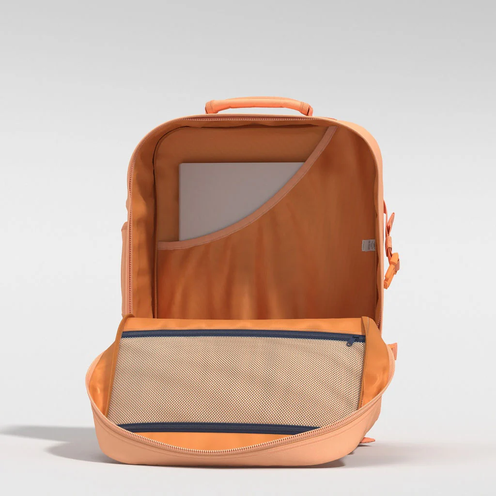 Mochila Classic 44L CABINZERO - Image 215