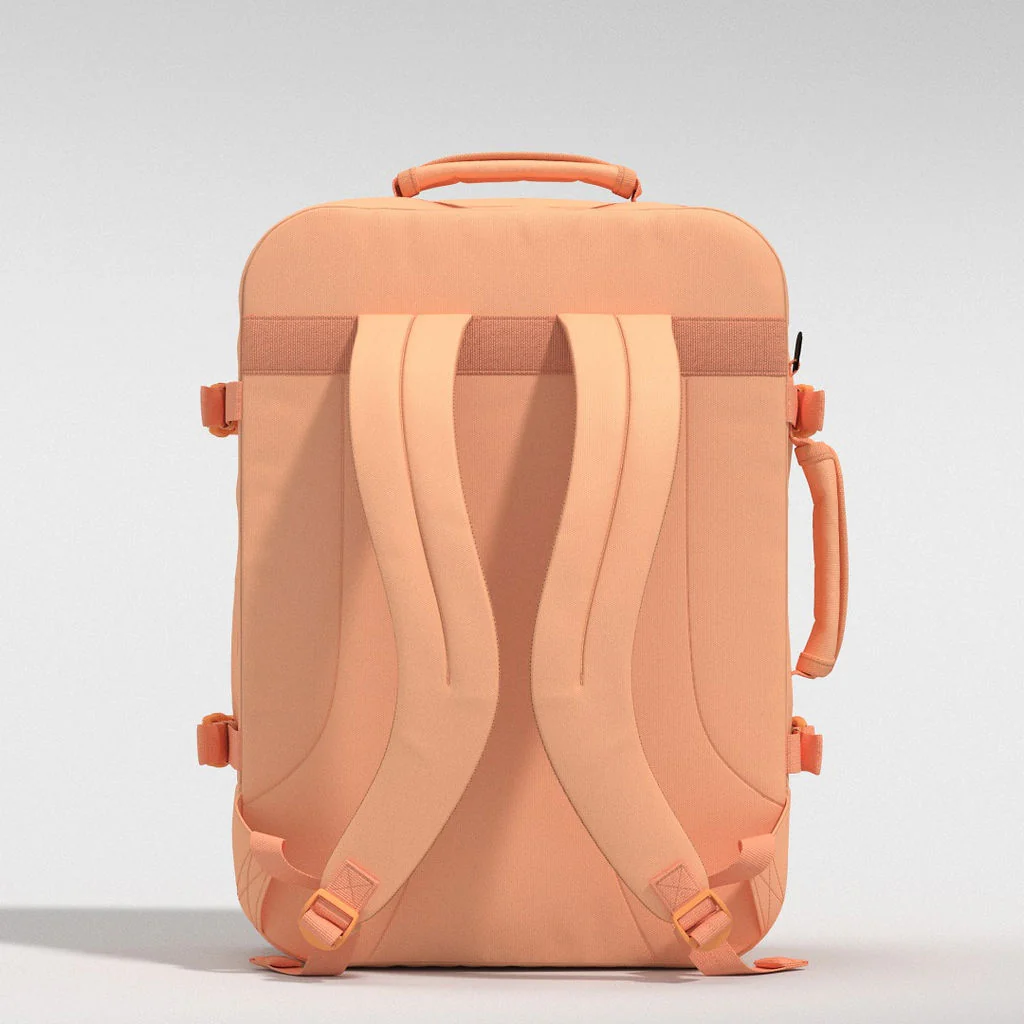Mochila Classic 44L CABINZERO - Image 220