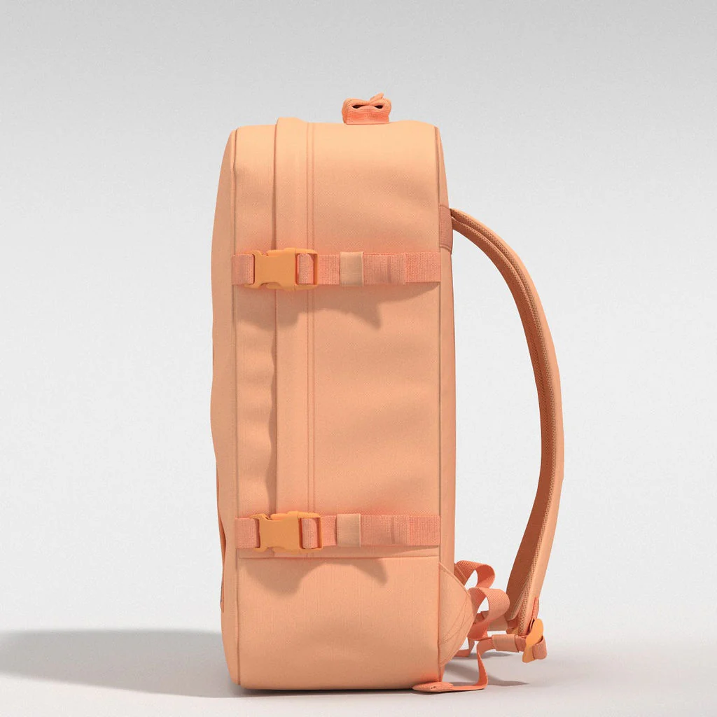 Mochila Classic 44L CABINZERO - Image 222