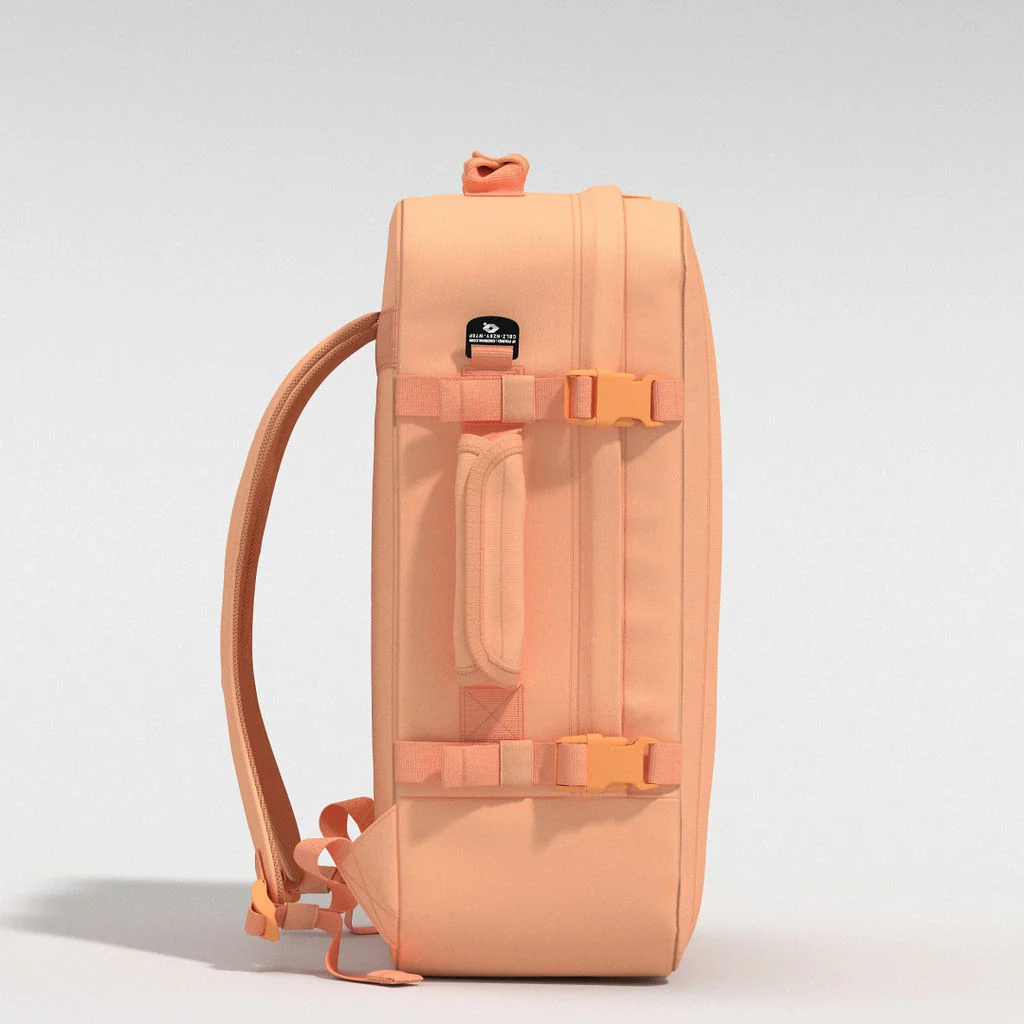 Mochila Classic 44L CABINZERO - Image 223