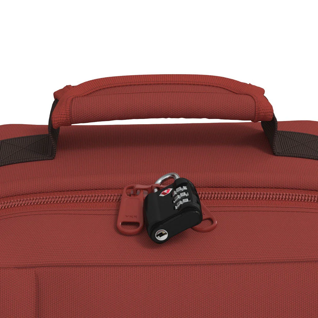 Mochila Classic 44L CABINZERO - Image 228
