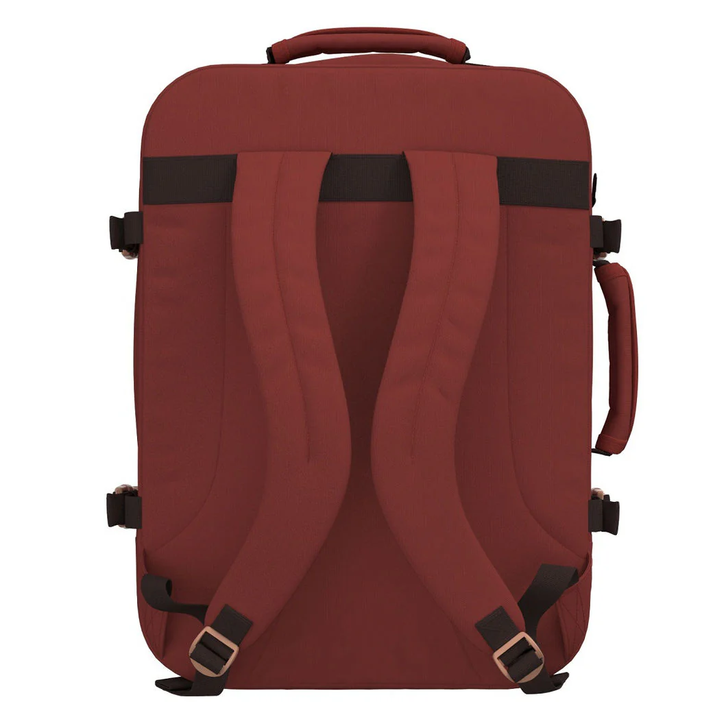 Mochila Classic 44L CABINZERO - Image 230