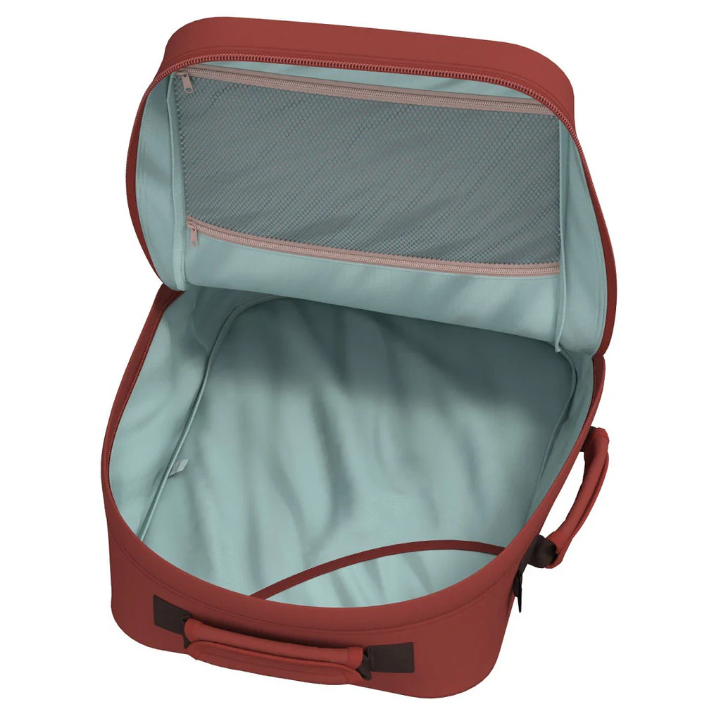 Mochila Classic 44L CABINZERO - Image 232