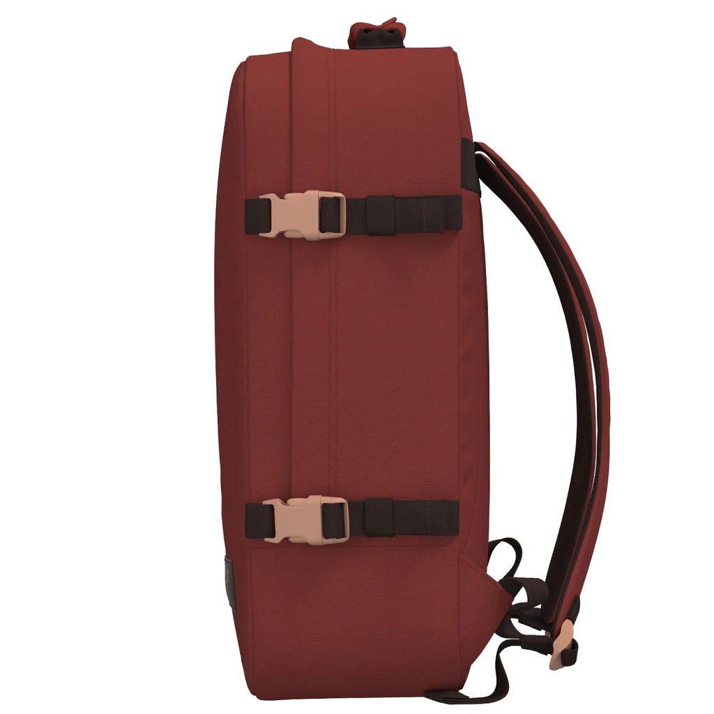 Mochila Classic 44L CABINZERO - Image 233