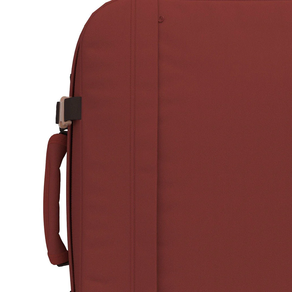 Mochila Classic 44L CABINZERO - Image 236
