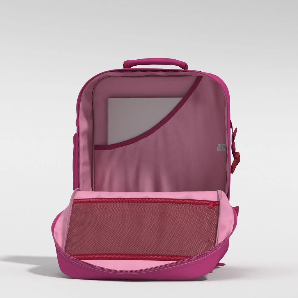Mochila Classic 44L CABINZERO - Image 239