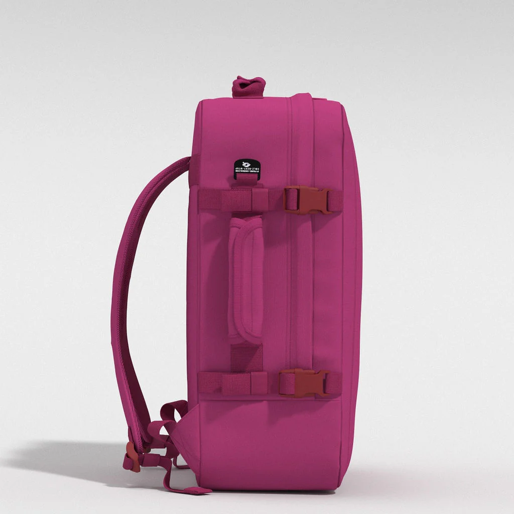 Mochila Classic 44L CABINZERO - Image 245