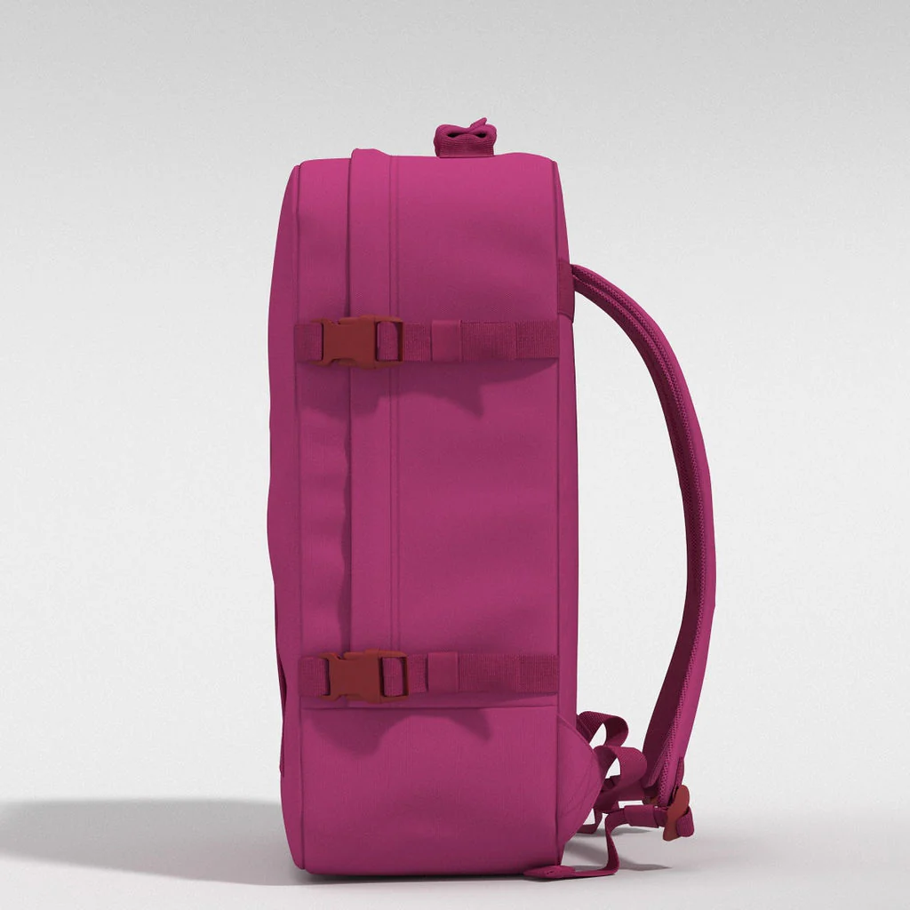 Mochila Classic 44L CABINZERO - Image 246