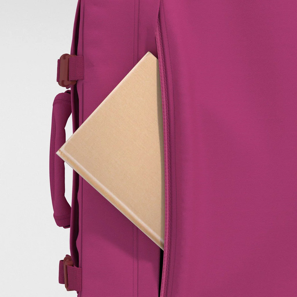 Mochila Classic 44L CABINZERO - Image 248