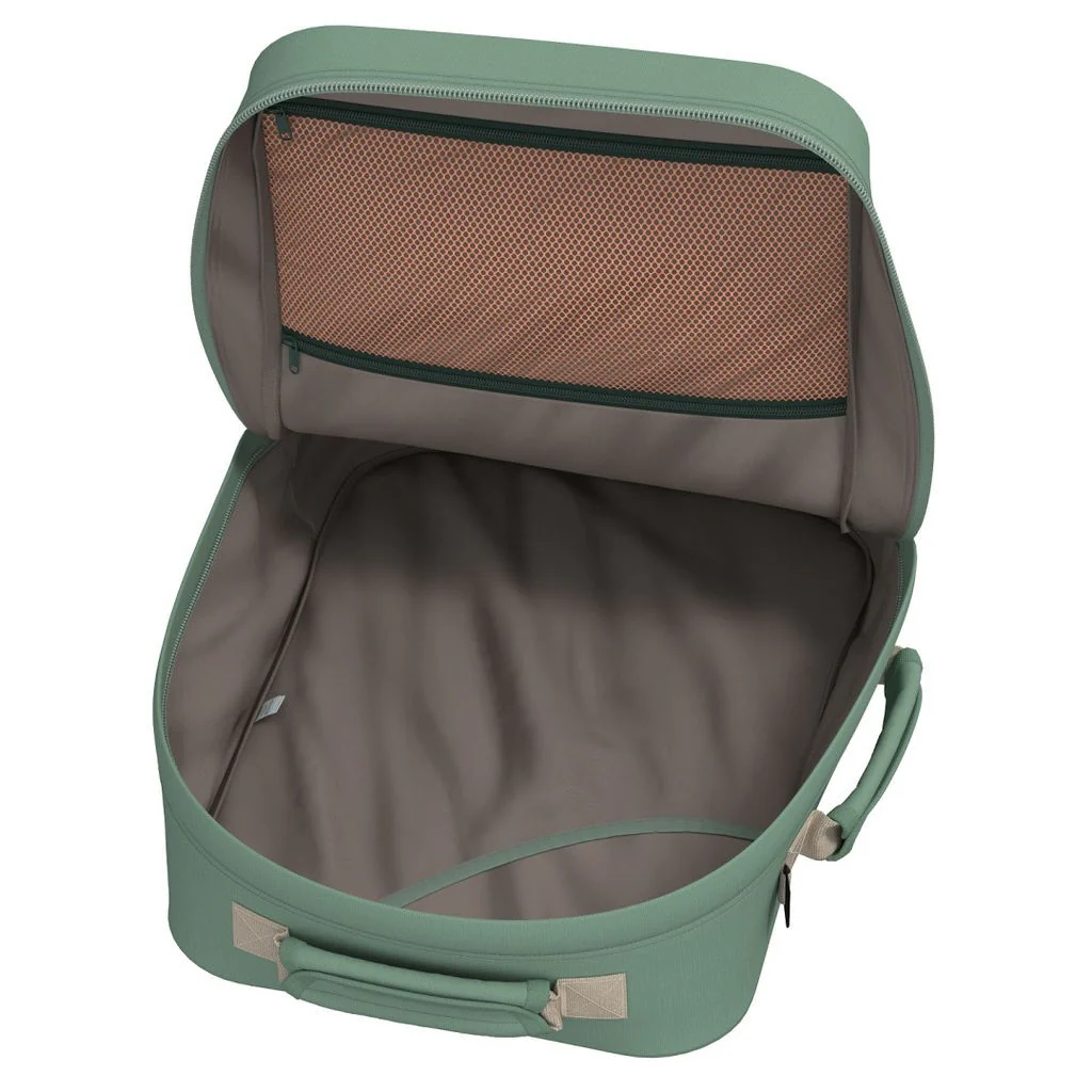 Mochila Classic 44L CABINZERO - Image 28