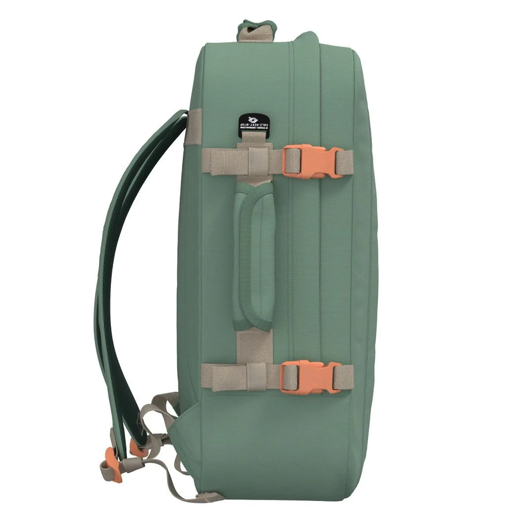 Mochila Classic 44L CABINZERO - Image 29