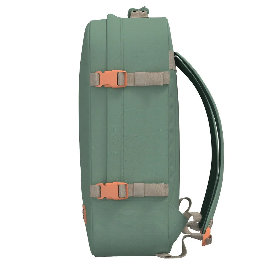 Mochila Classic 44L CABINZERO - Image 30