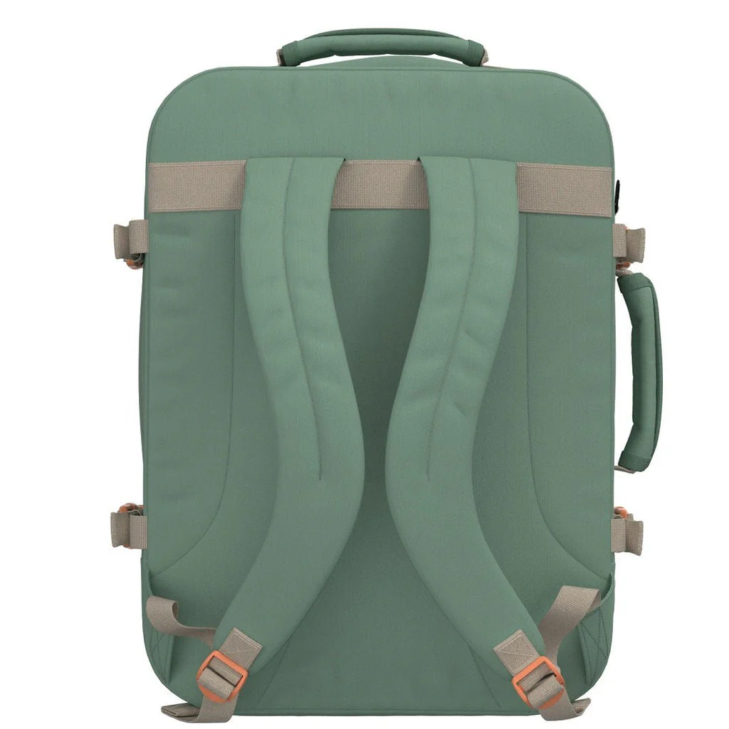 Mochila Classic 44L CABINZERO - Image 32