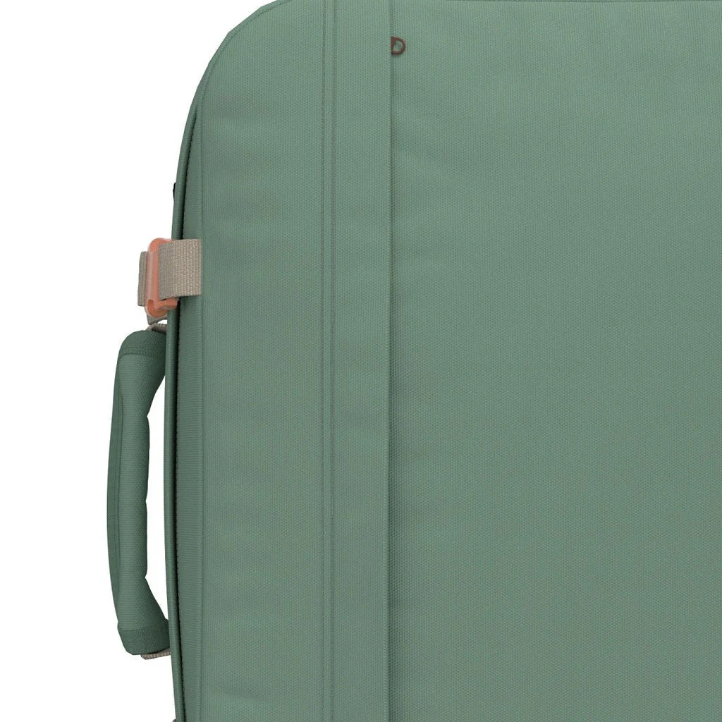 Mochila Classic 44L CABINZERO - Image 34