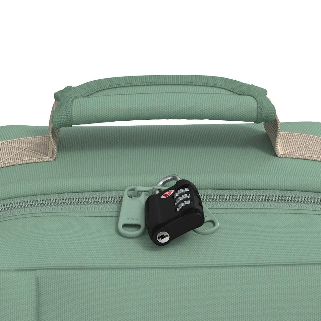 Mochila Classic 44L CABINZERO - Image 36