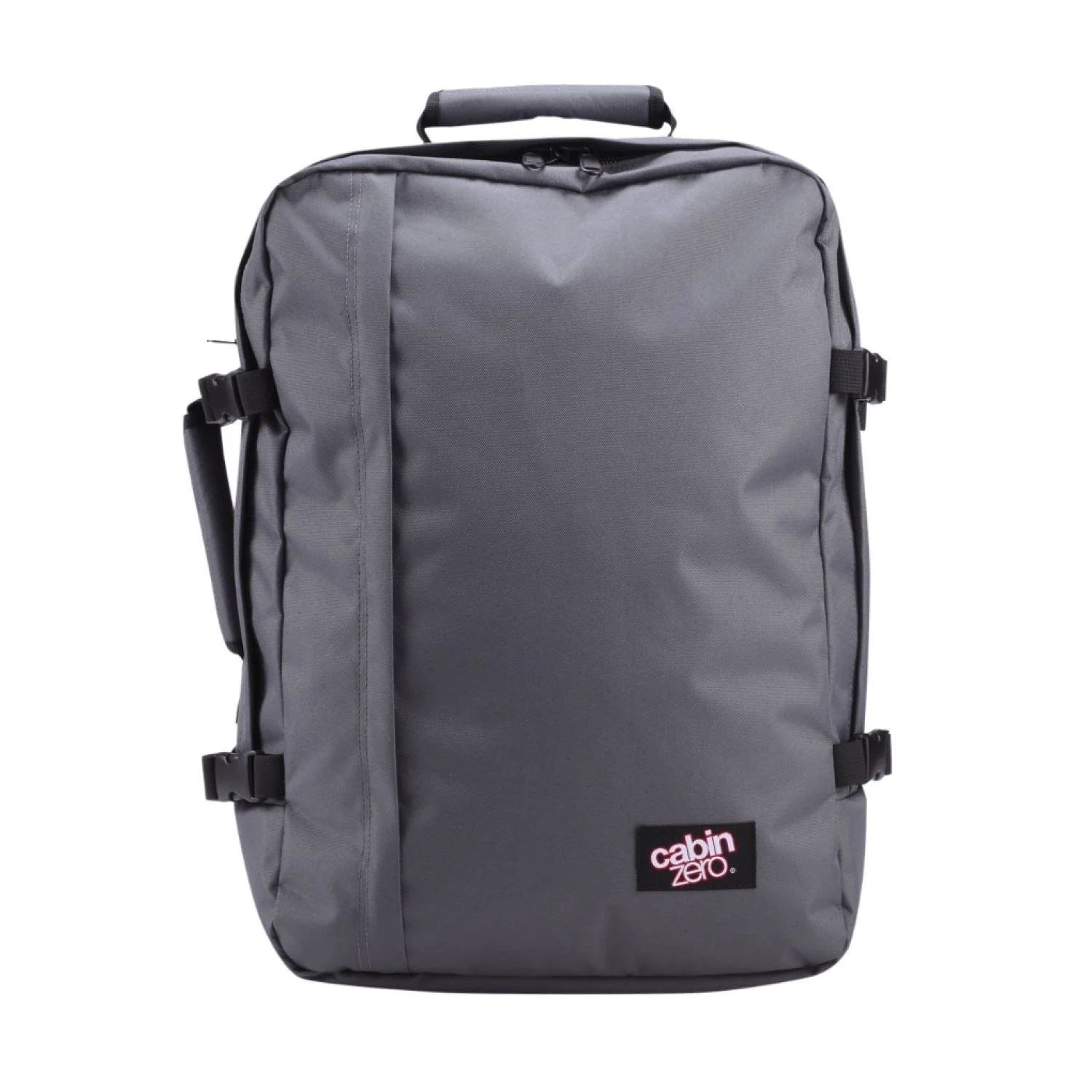 Mochila Classic 44L CABINZERO - Image 37