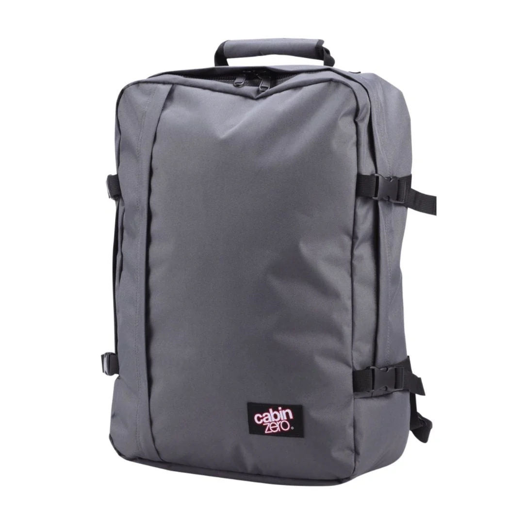 Mochila Classic 44L CABINZERO - Image 38