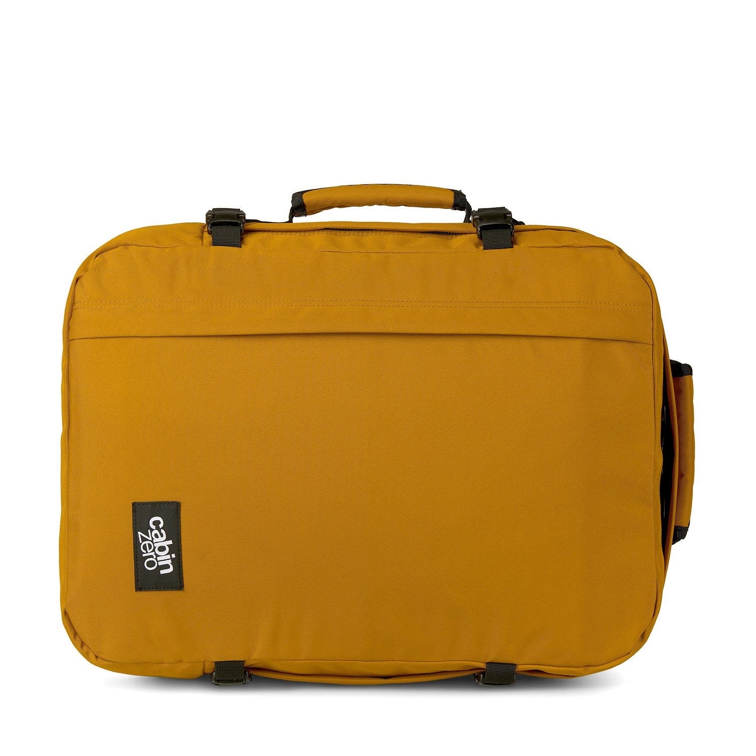 Mochila Classic 44L CABINZERO - Image 4