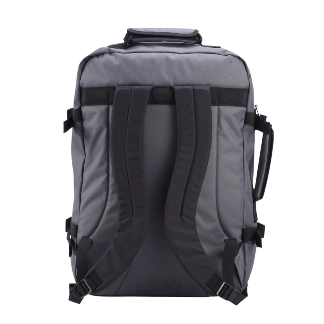 Mochila Classic 44L CABINZERO - Image 40