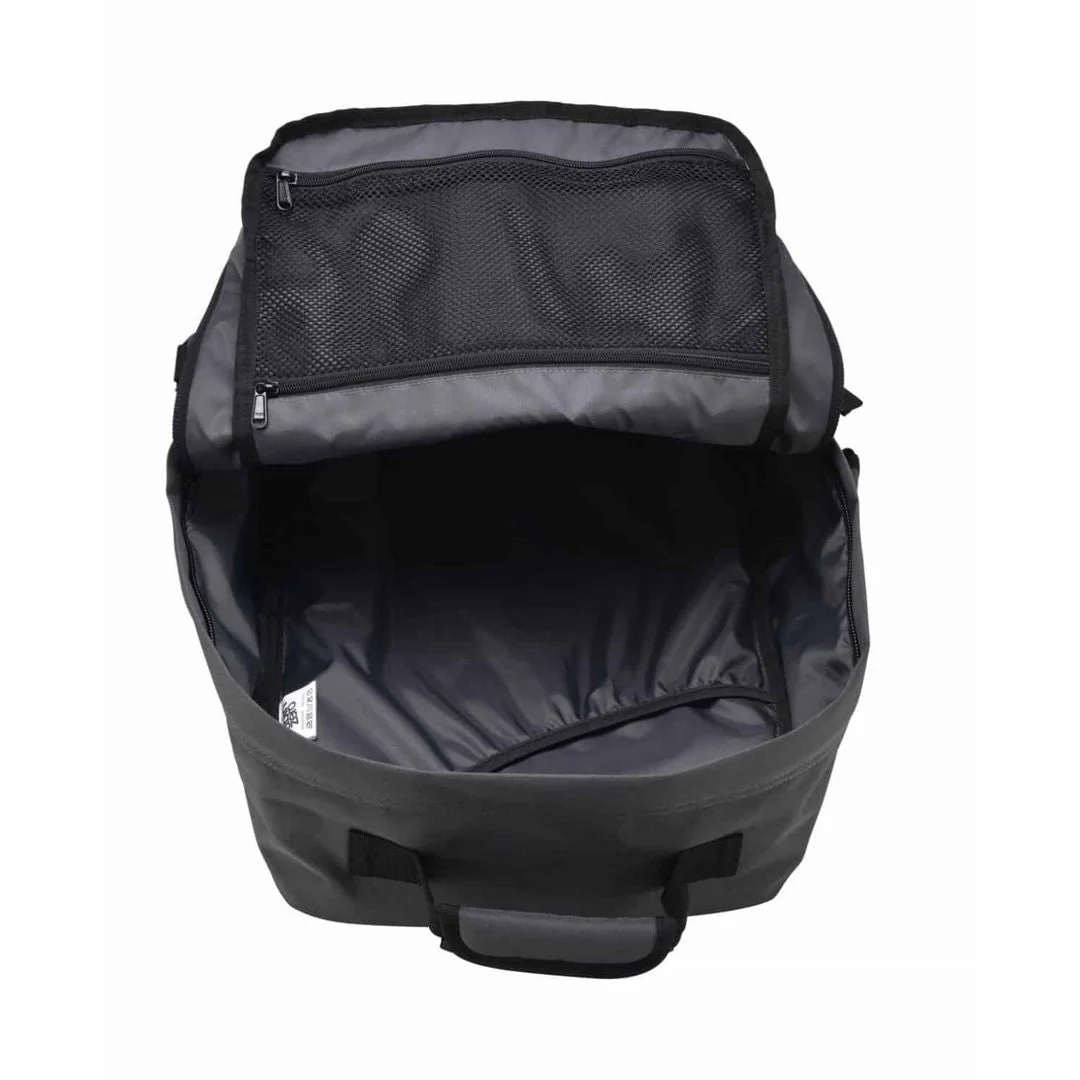 Mochila Classic 44L CABINZERO - Image 41