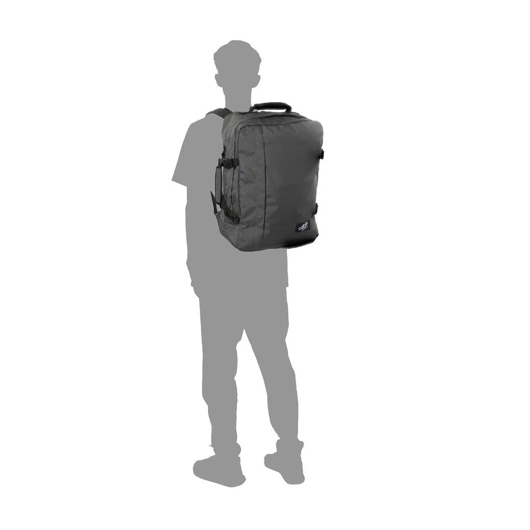 Mochila Classic 44L CABINZERO - Image 43