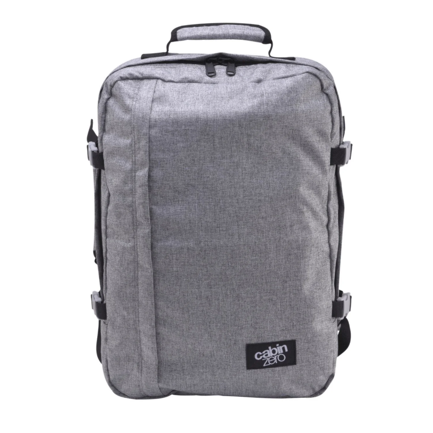 Mochila Classic 44L CABINZERO - Image 46